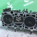 Головка блока цилиндров (ГБЦ) VW LT 2 96-06