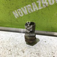 Датчик давления масла Renault Logan 2005-2014