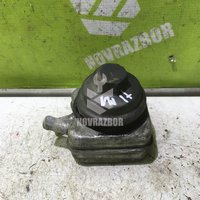 Радиатор масляный VW LT 2 96-06