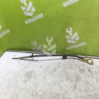 Щуп масляный Renault Megane 99-02