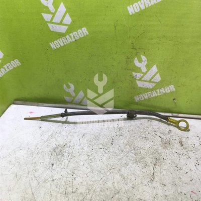 Щуп масляный Renault Logan 2005-2014