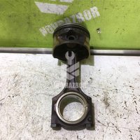 Поршень с шатуном Chevrolet Lanos 2004+