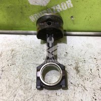 Поршень с шатуном Chevrolet Lanos 2004+