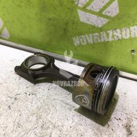 Поршень с шатуном Chevrolet Lanos 2004+