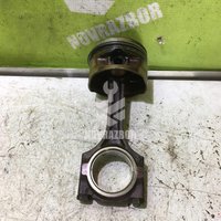 Поршень с шатуном Chevrolet Lanos 2004+