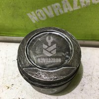 Поршень Audi 80 90 B3 86-91