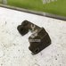 Кронштейн генератора Audi 80 90 B3 86-91 Кронштейн генератора Audi 80 90 B3 86-91