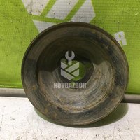 Шкив водяного насоса (помпы) VW Golf 2 Jetta 2 83-92