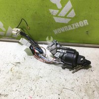 Замок зажигания LADA ВАЗ 2108