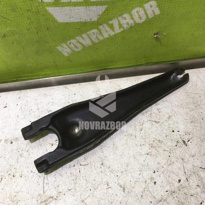 Вилка сцепления Renault Logan 2 14-18 Вилка сцепления Renault Logan 2 14-18