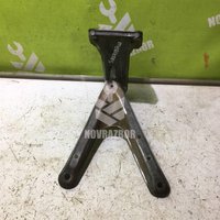 Кронштейн двигателя левый Mercedes Benz W210 E-class 1995-2000