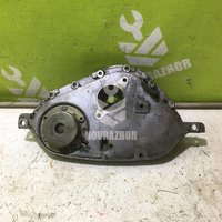 Крышка распредвала Mercedes Benz W210 E-class 1995-2000