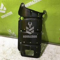 Маслоотражатель Mercedes Benz W210 E-class 1995-2000