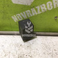 Реле Volvo 940 90-94