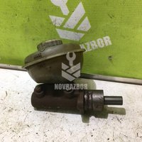 Цилиндр тормозной главный Audi 80 90 B3 86-91