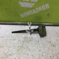 Крышка бачка гидроусилителя VW Golf 3 Vento 91-97