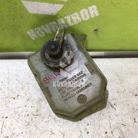 Бачок главного тормозного цилиндра BMW 3-серия E36 91-98
