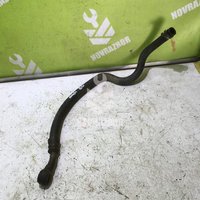 Шланг гидроусилителя Audi 80  90  B3  86-91