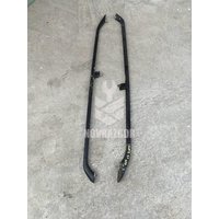 Рейлинги  релинги VW Passat B4 94-96