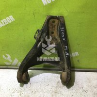 Рычаг передний левый Renault Scenic 96-99