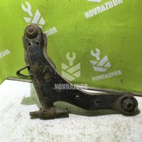 Рычаг передний левый Hyundai Elantra 3  00-05