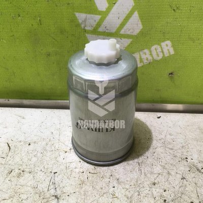 Фильтр топливный Kia Optima 4 16+ Фильтр топливный Kia Optima 4 16+