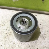 Фильтр масляный VW Passat B3 1988-1993