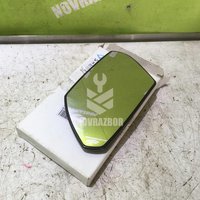 Зеркало левое электрическое Ford Mondeo 3 00-07