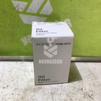 Фильтр масляный Kia RIO 2 2005-2011