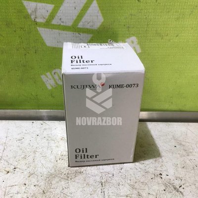 Фильтр масляный Kia Optima 4 16+ Фильтр масляный Kia Optima 4 16+