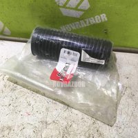 Пыльник переднего амортизатора VW Golf 2 Jetta 2 83-92