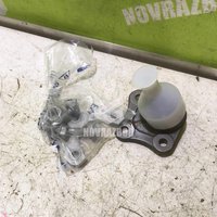 Опора шаровая VW Golf 4 Bora 97-05