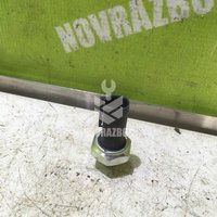 Датчик давления масла VW Golf 3 Vento 91-97