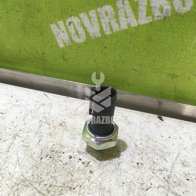 Датчик давления масла Seat Toledo 2 1999-2006 Датчик давления масла Seat Toledo 2 1999-2006