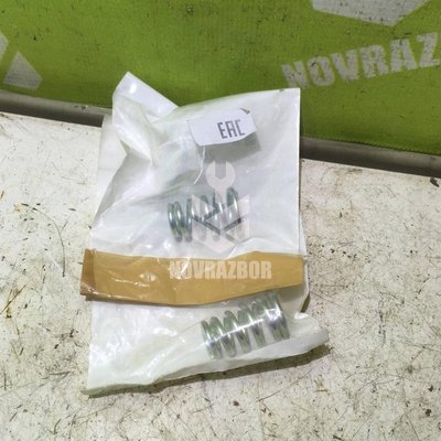 Крепеж Opel Vectra B 1995-1999 Крепеж Opel Vectra B 1995-1999