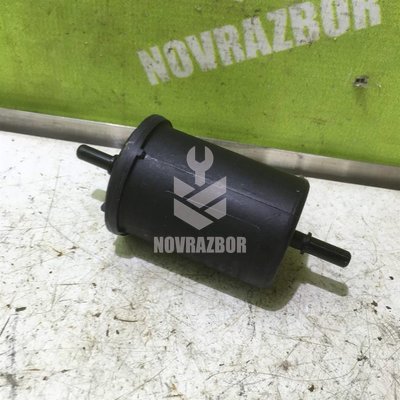 Фильтр топливный Renault Kangoo 03-07 Фильтр топливный Renault Kangoo 03-07