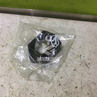 Опора радиатора VW Golf 4 Bora 97-05