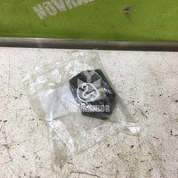 Опора радиатора VW Golf 4 Bora 97-05