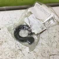 Крепеж Seat Leon 1M1 1999-2006