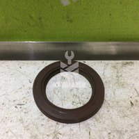 Сальник коленвала передний Ford Focus 2 05-08