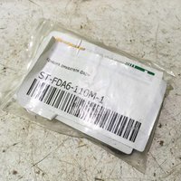 Крышка Ford Focus 3 11+