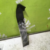 Кронштейн (сопут. товар) VW Golf 4 Bora 97-05