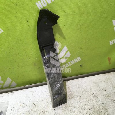 Кронштейн (сопут. товар) VW Golf 4 Bora 97-05