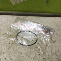 Кольцо уплотнительное VW Golf 2 Jetta 2 83-92