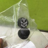 Крепеж VW Golf 3 Vento 91-97