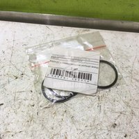 Кольцо уплотнительное VW Golf 2 Jetta 2 83-92