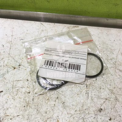 Кольцо уплотнительное VW Golf 2 Jetta 2 83-92 Кольцо уплотнительное VW Golf 2 Jetta 2 83-92