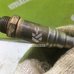 Датчик кислородный/Lambdasonde VW Golf 3 Vento 91-97 Датчик кислородный/Lambdasonde VW Golf 3 Vento 91-97