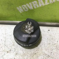 Крышка топливного бака Audi 80 90 B3 86-91