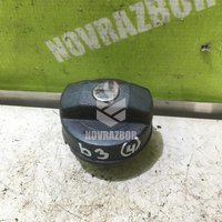 Крышка топливного бака VW Golf 3 Vento 91-97